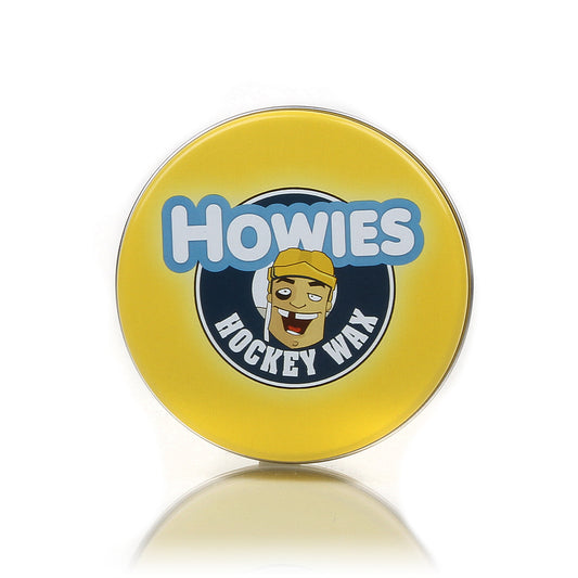 Howie's Hockey Stick Wax