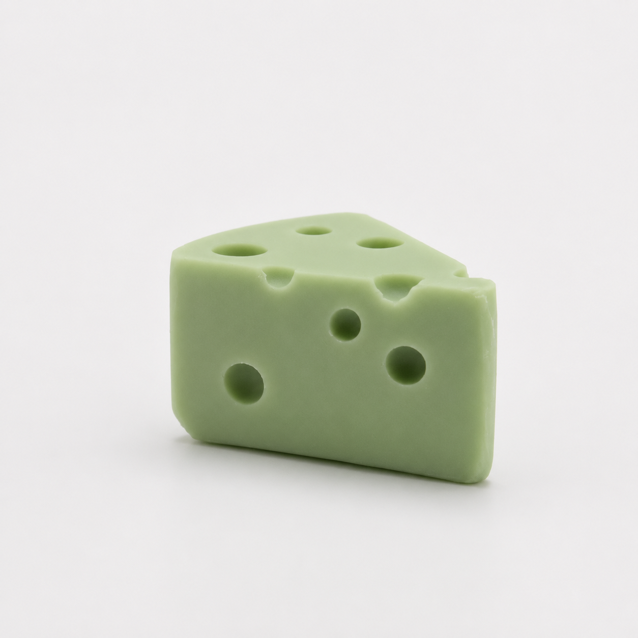 Top Cheese Wax - Pine