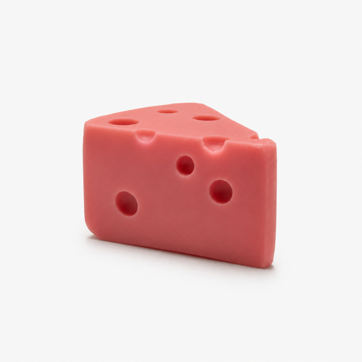 Top Cheese Wax - Cherry