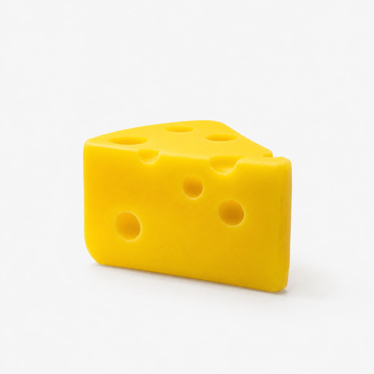 Top Cheese Wax - Cheesecake