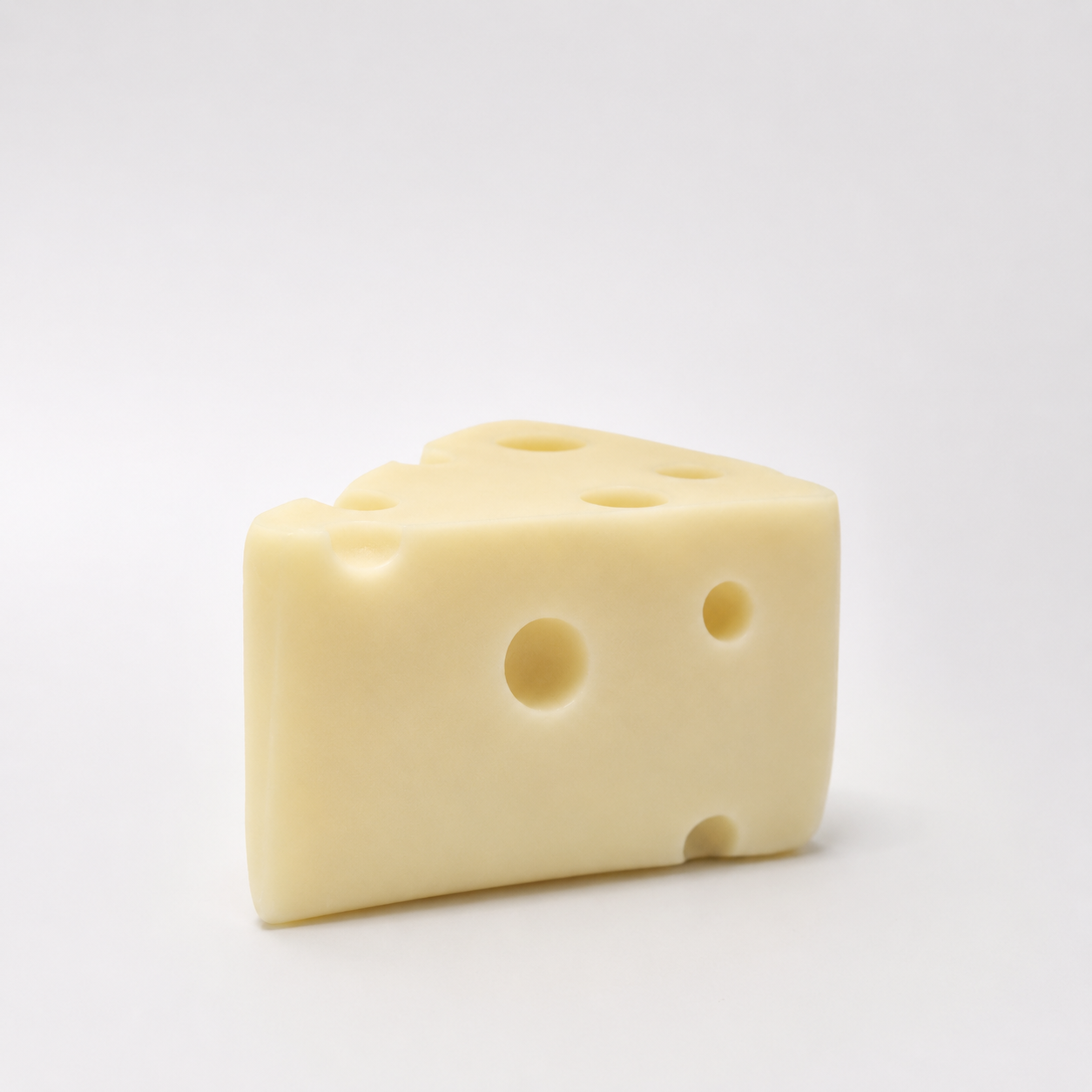 Top Cheese Wax - Original