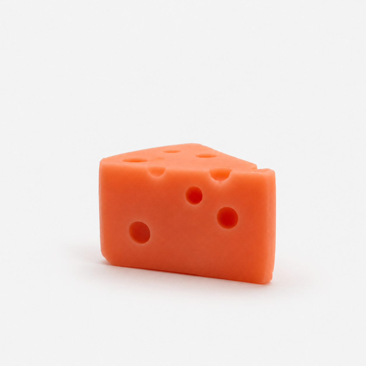 Top Cheese Wax - Bubblegum