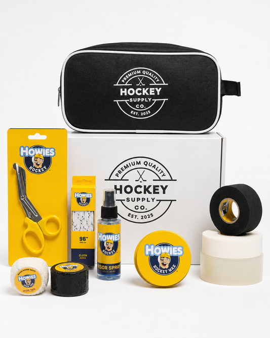 Game Day Box