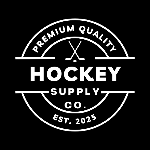 Hockey Supply Company