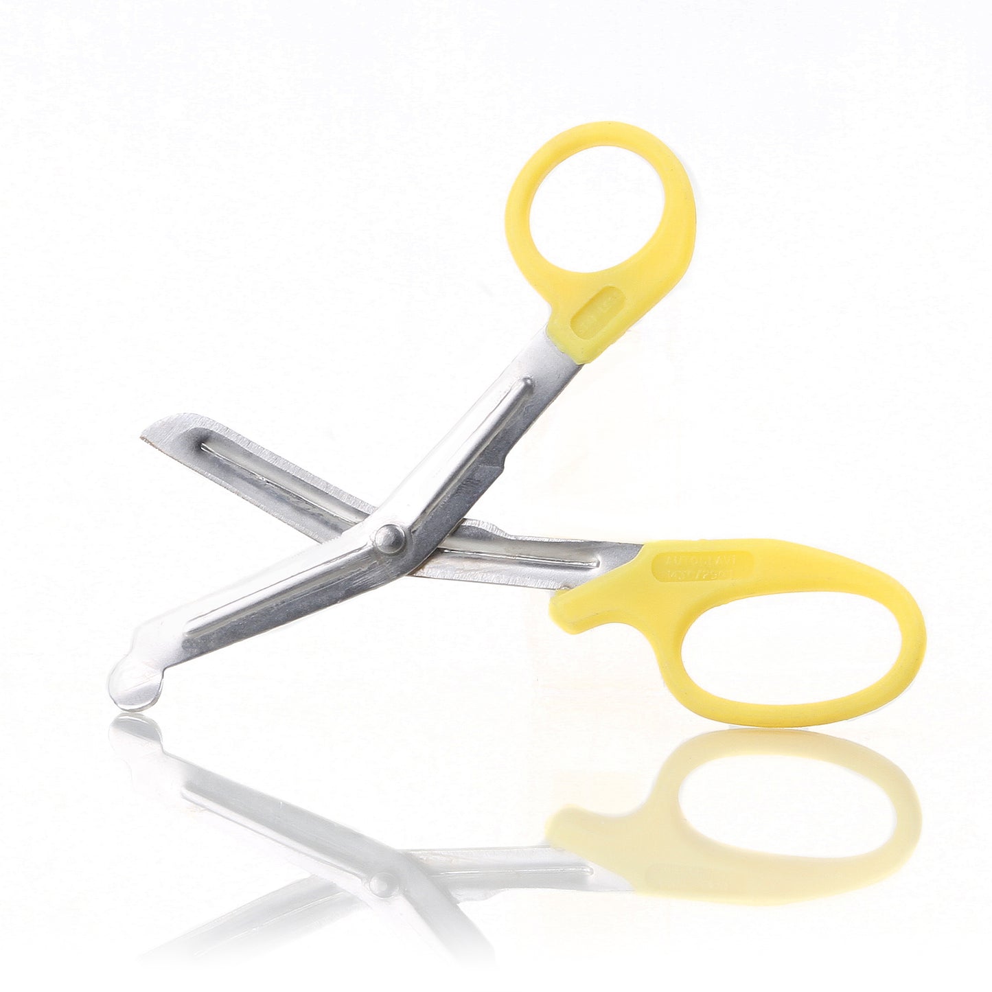 Hockey Scissors